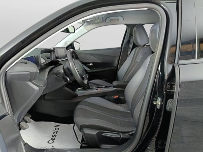 8 - Peugeot 2008 2ª serie Cascioli Group