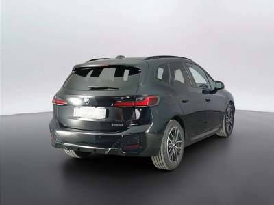 4 - BMW Serie 2 Cascioli Group