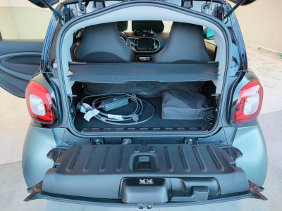 5 - smart fortwo Cascioli Group