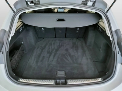 10 - Mercedes-Benz Classe C Cascioli Group