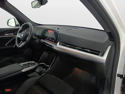 10 - BMW X1 Cascioli Group