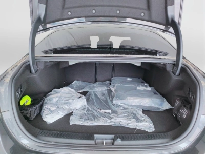 9 - Mercedes-Benz Classe E Cascioli Group