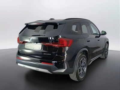 4 - BMW X1 Cascioli Group