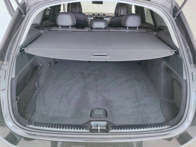 10 - Mercedes-Benz GLC Cascioli Group