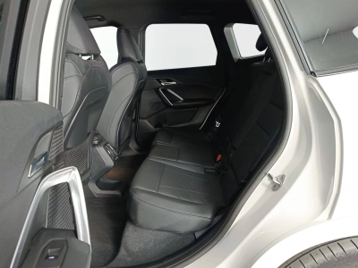 9 - BMW iX1 Cascioli Group