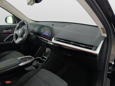 10 - BMW X1 Cascioli Group