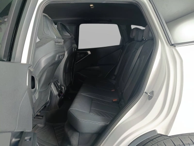 9 - BMW X3 Cascioli Group