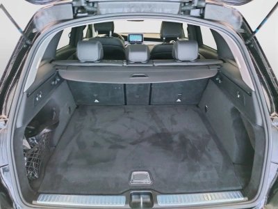 10 - Mercedes-Benz GLC Cascioli Group