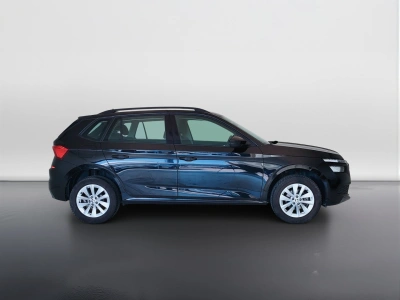 4 - Skoda Kamiq Cascioli Group