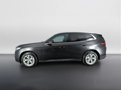 6 - BMW X3 Cascioli Group