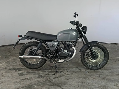 1 - Brixton Cromwell Cascioli Group