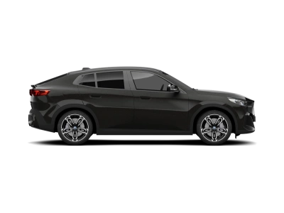 6 - BMW X2 Cascioli Group