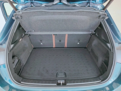9 - Mercedes-Benz GLA Cascioli Group