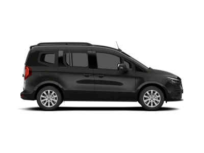 6 - Mercedes Vans Citan Cascioli Group