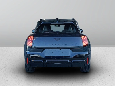 5 - MINI Aceman Cascioli Group