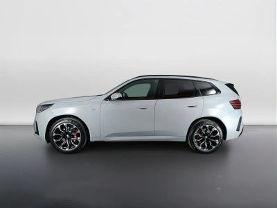 6 - BMW X3 Cascioli Group