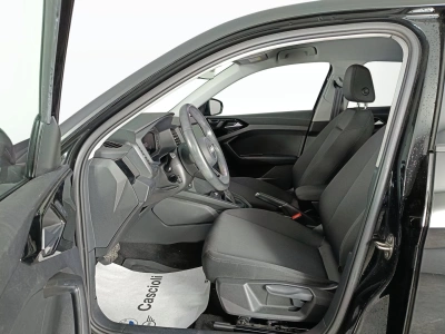 8 - Audi A1 Cascioli Group