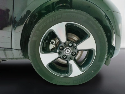 8 - smart fortwo Cascioli Group