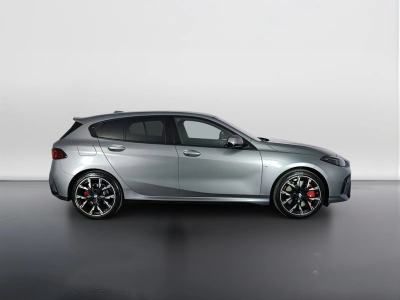 3 - BMW Serie 1 Cascioli Group