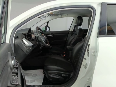 9 - Fiat 500 Cascioli Group
