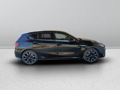 3 - BMW Serie 1 Cascioli Group