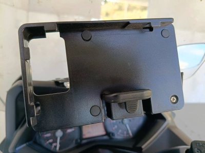 10 - Yamaha TMax Cascioli Group