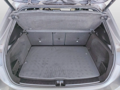 9 - Mercedes-Benz GLA Cascioli Group