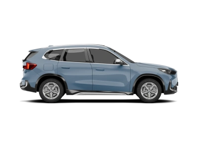 6 - BMW X1 Cascioli Group