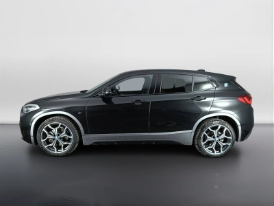 6 - BMW X2 Cascioli Group