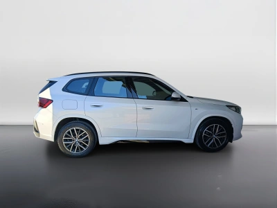 3 - BMW X1 Cascioli Group