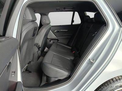 9 - BMW Serie 5 Cascioli Group