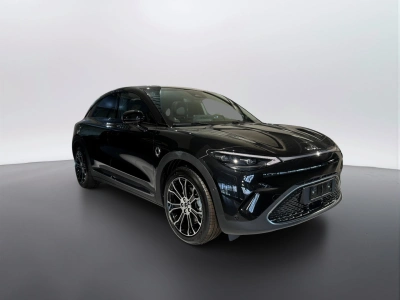 7 - smart #3 Cascioli Group