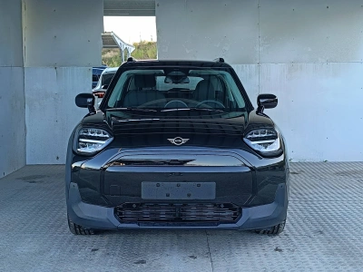 2 - MINI Aceman Cascioli Group