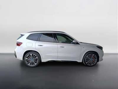 6 - BMW X1 Cascioli Group
