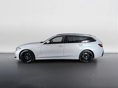 6 - BMW Serie 3 Cascioli Group