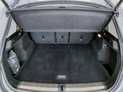6 - BMW X1 Cascioli Group