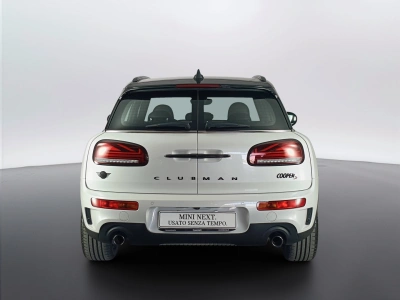 5 - MINI Cooper Cascioli Group