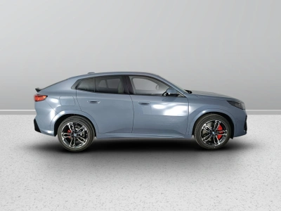 3 - BMW X2 Cascioli Group