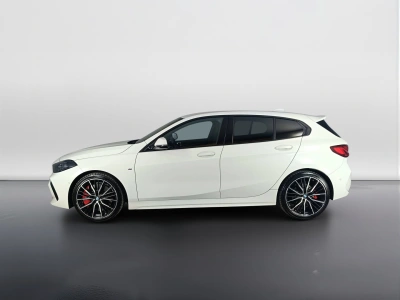 6 - BMW Serie 1 Cascioli Group