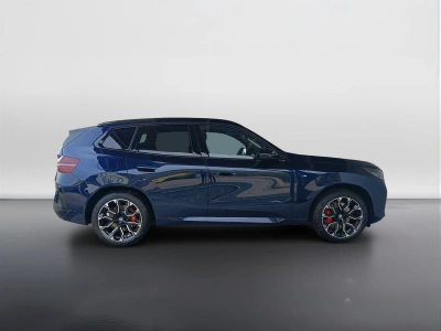 3 - BMW X3 Cascioli Group