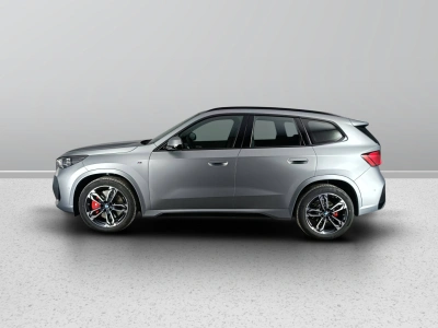 6 - BMW X1 Cascioli Group