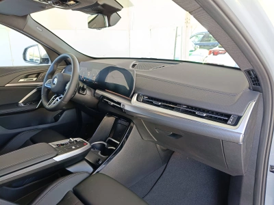 10 - BMW X2 Cascioli Group