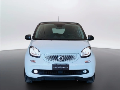 2 - smart forfour Cascioli Group