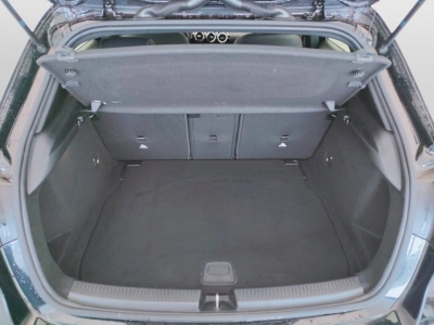 10 - Mercedes-Benz Classe A Cascioli Group