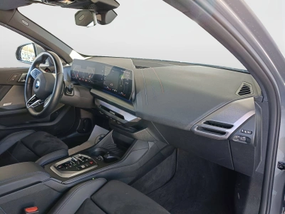 10 - BMW Serie 1 Cascioli Group