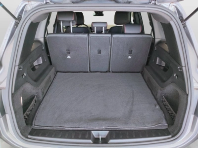 8 - Mercedes-Benz GLB Cascioli Group