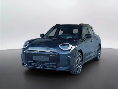 1 - MINI Aceman Cascioli Group