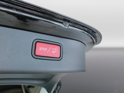 10 - Mercedes-Benz Classe C Cascioli Group