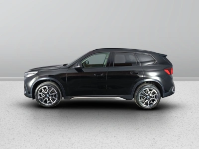 3 - BMW X1 Cascioli Group