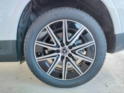 8 - Mercedes-Benz EQA Cascioli Group
